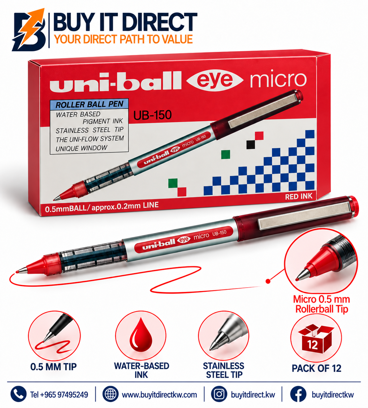 product_small_img1