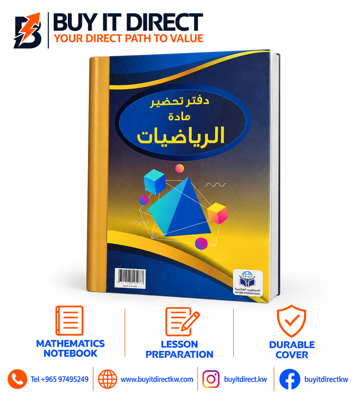 product_small_img1