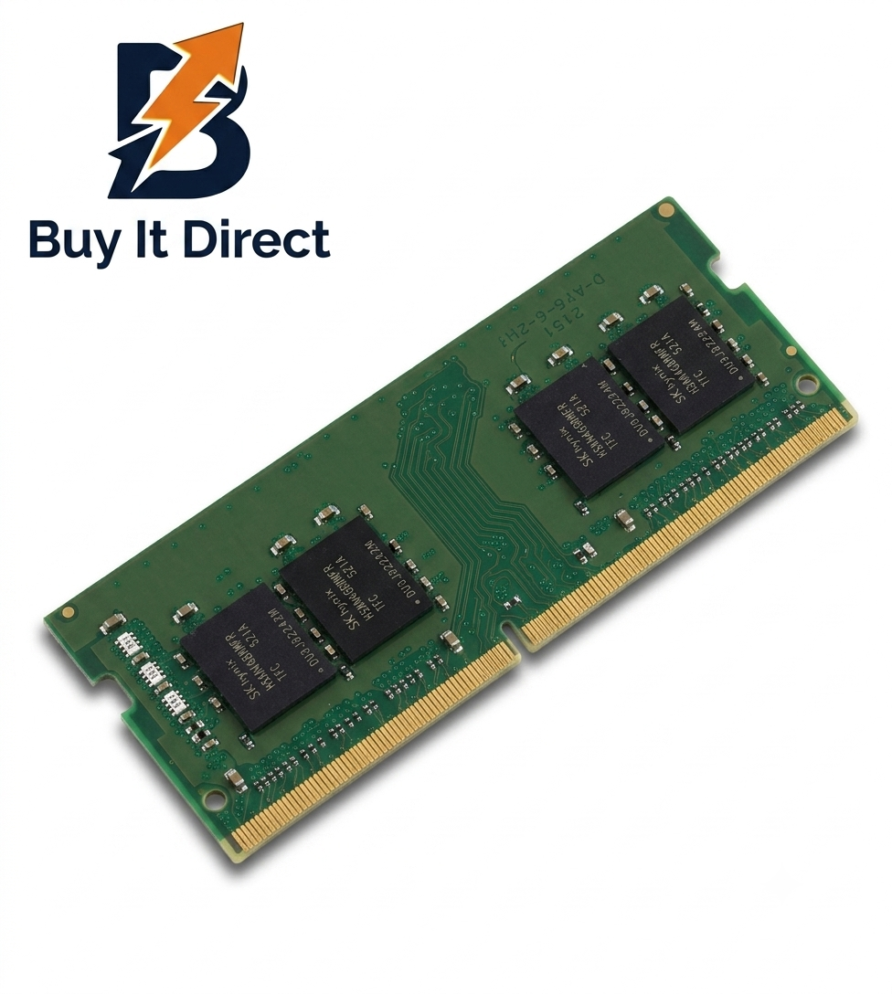 product_small_img1
