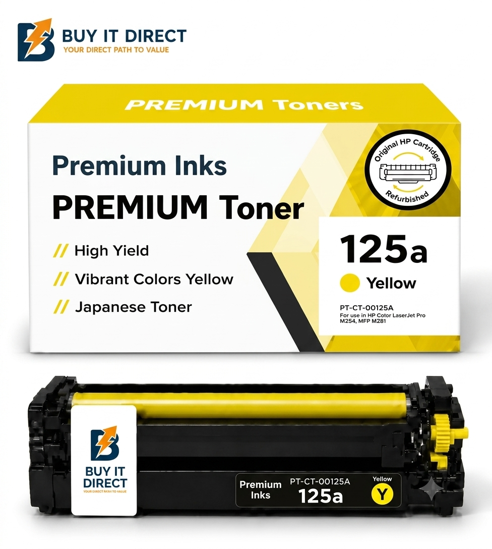 product_small_img1