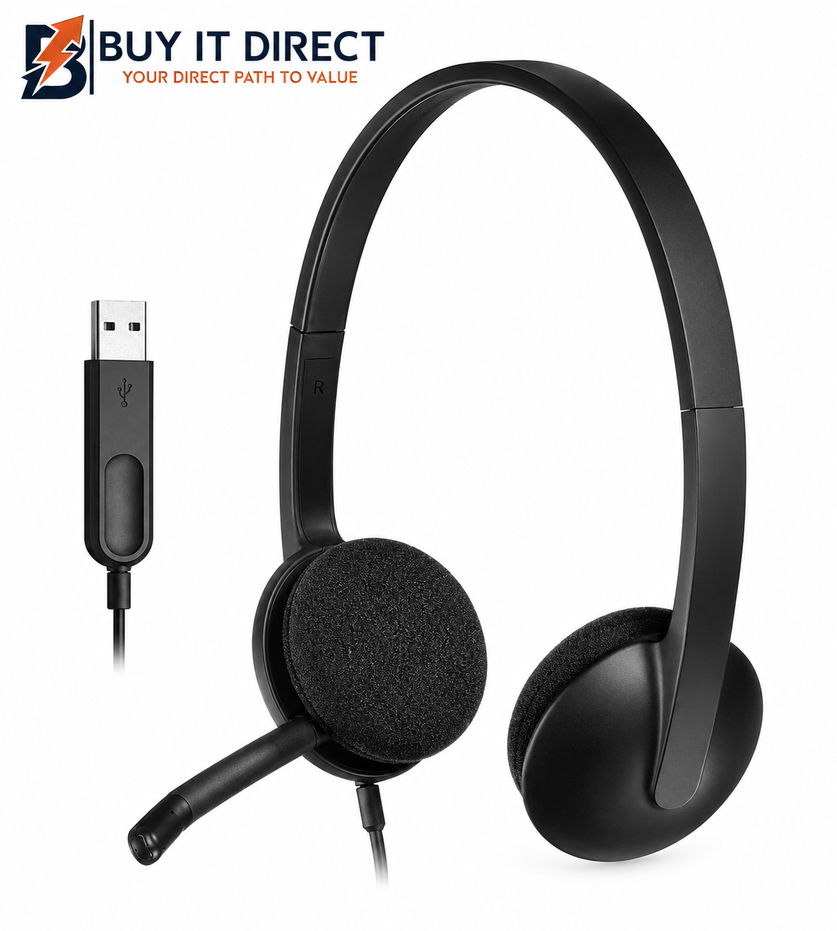 product_small_img1