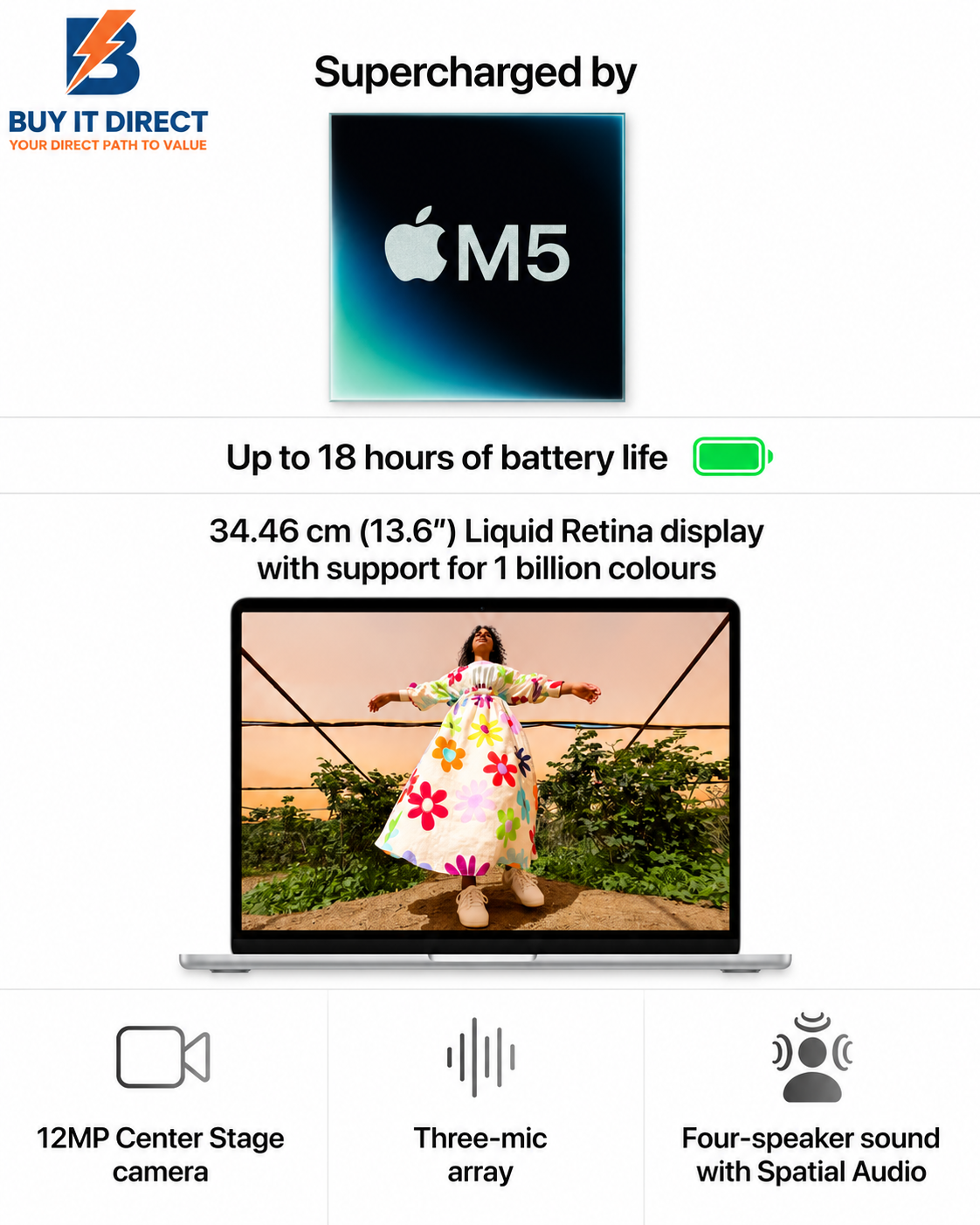 product_small_img1