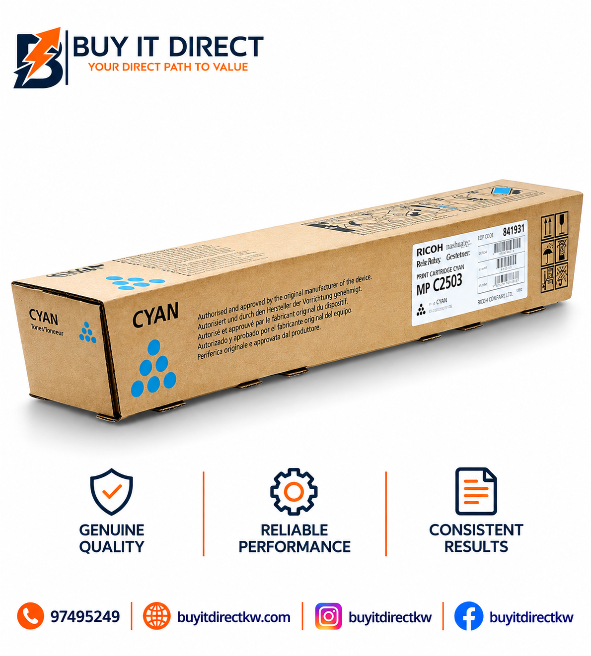 product_small_img1