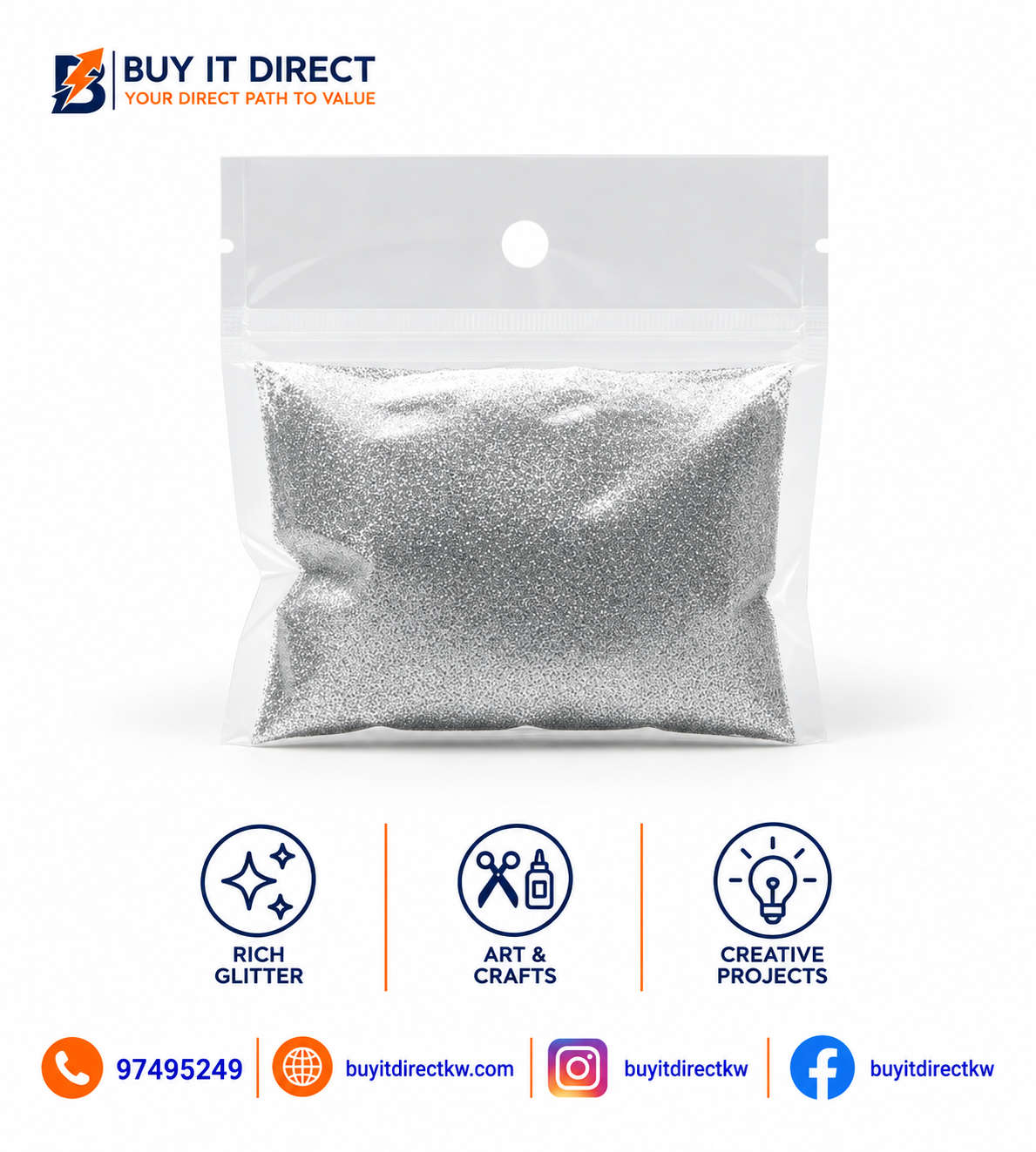 product_small_img1