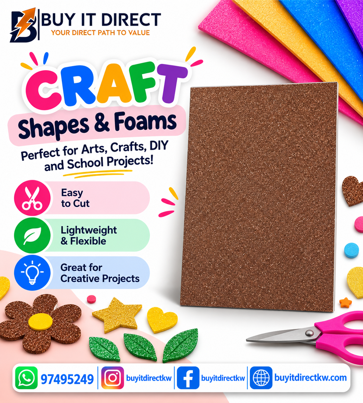 product_small_img1