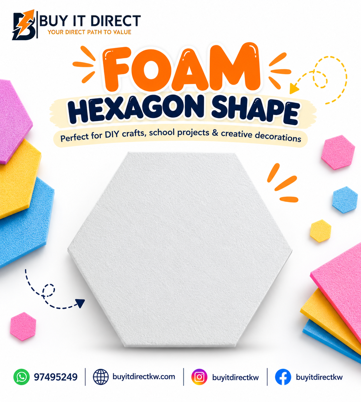 product_small_img1