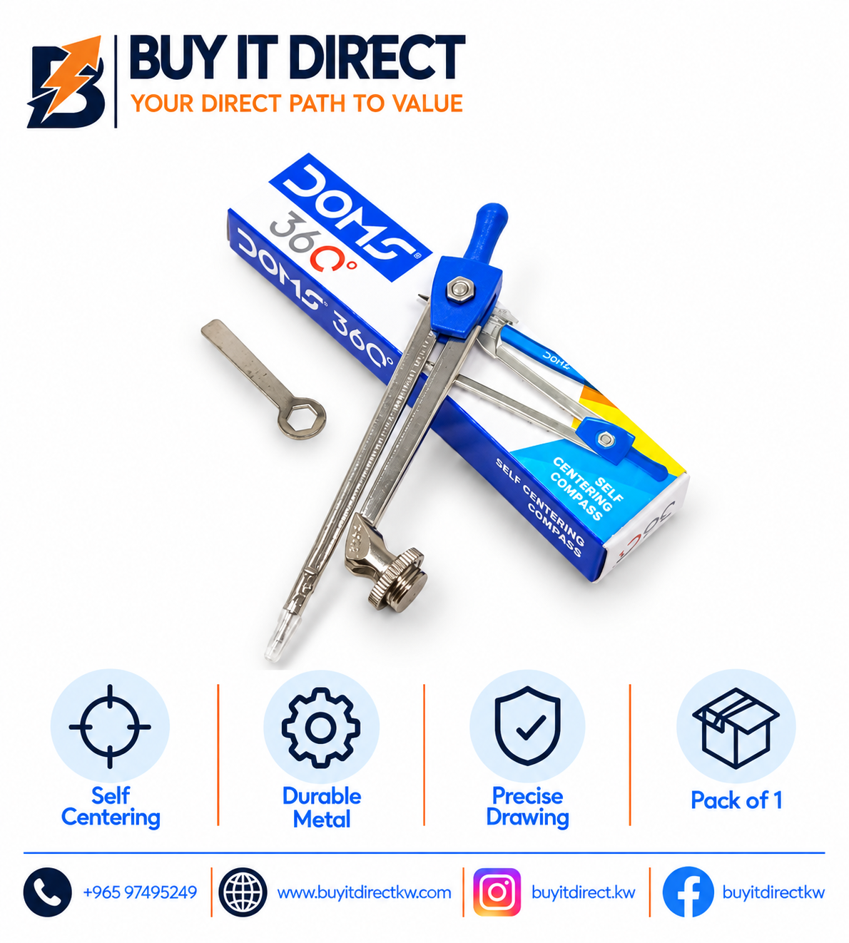 product_small_img1