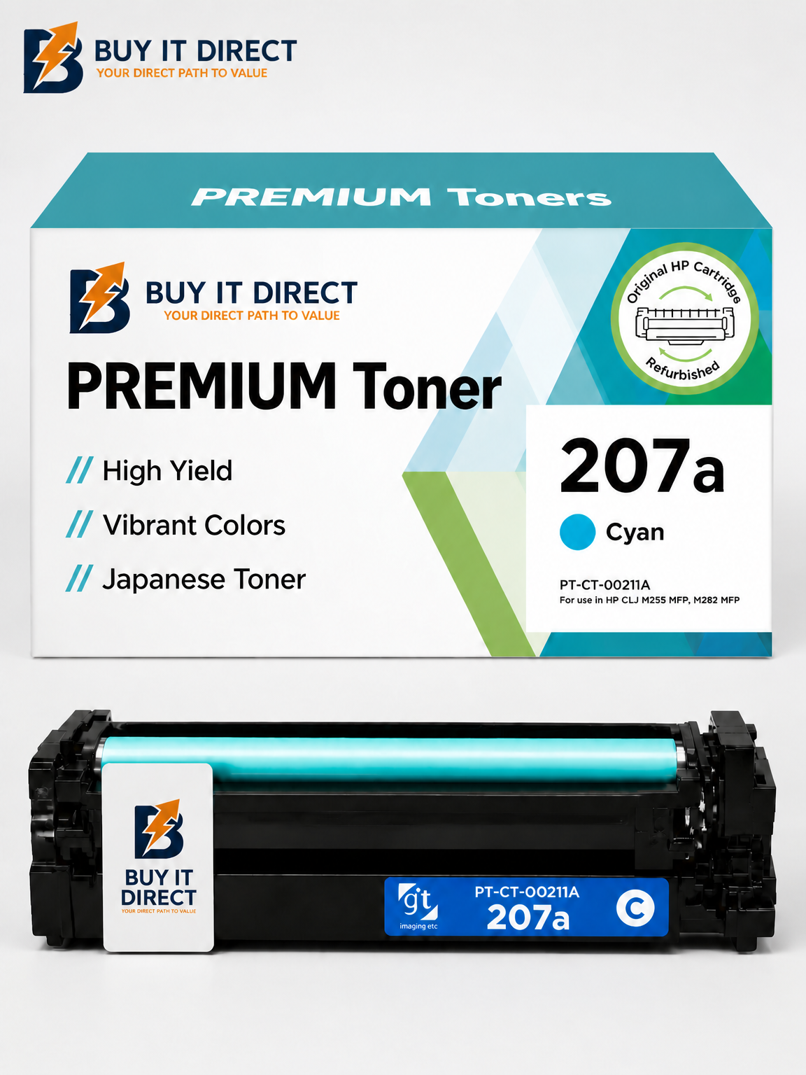 product_small_img1