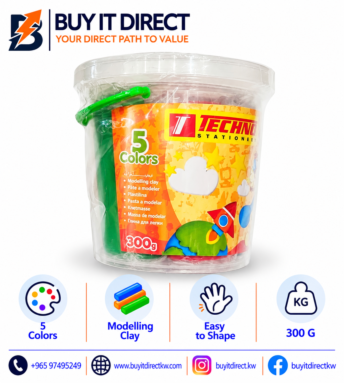 product_small_img1