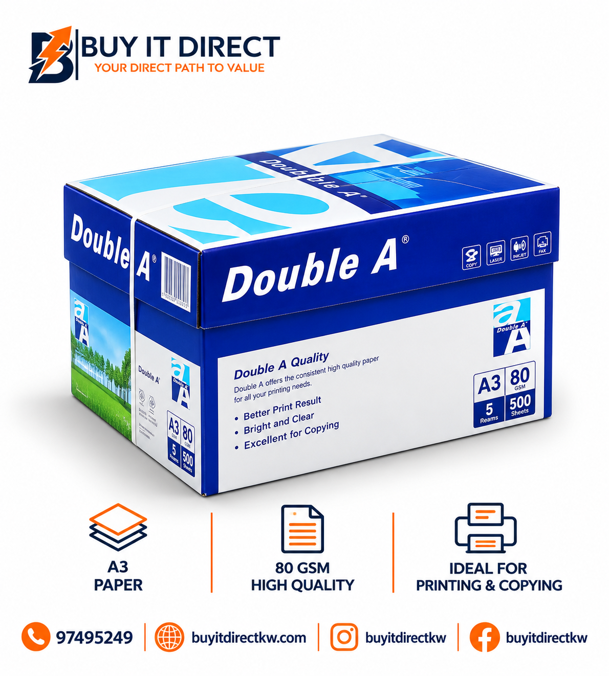 product_small_img1