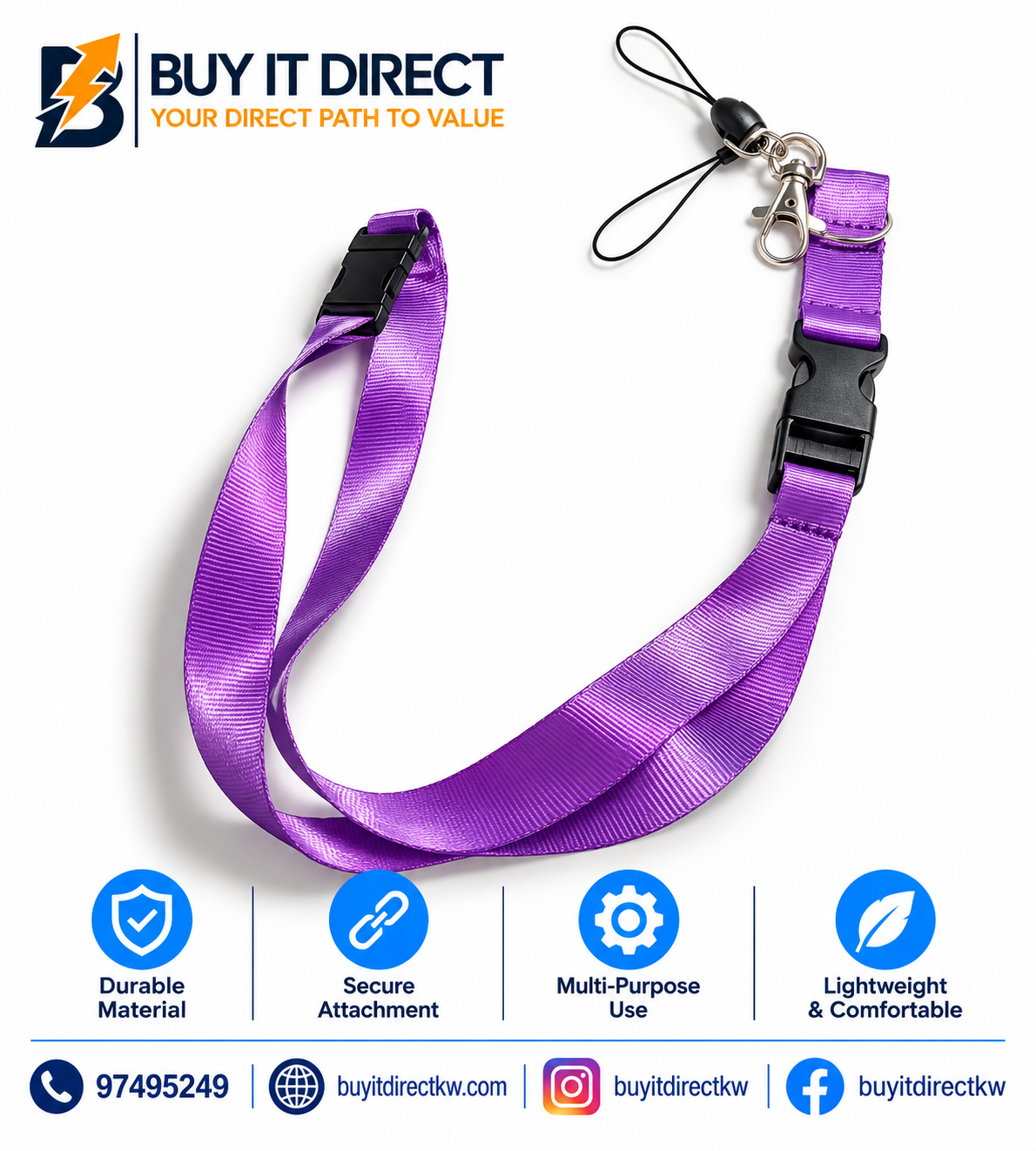 product_small_img1