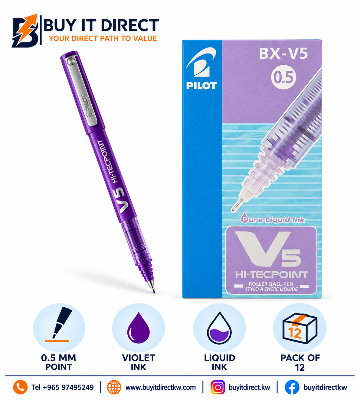 product_small_img1