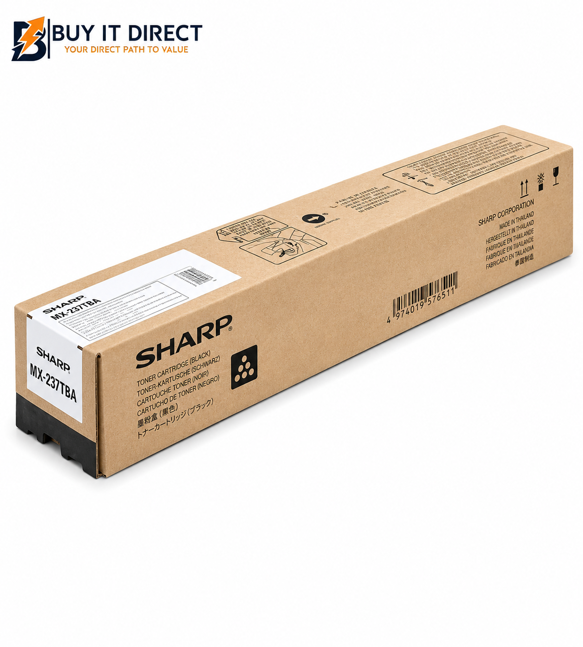 product_small_img1