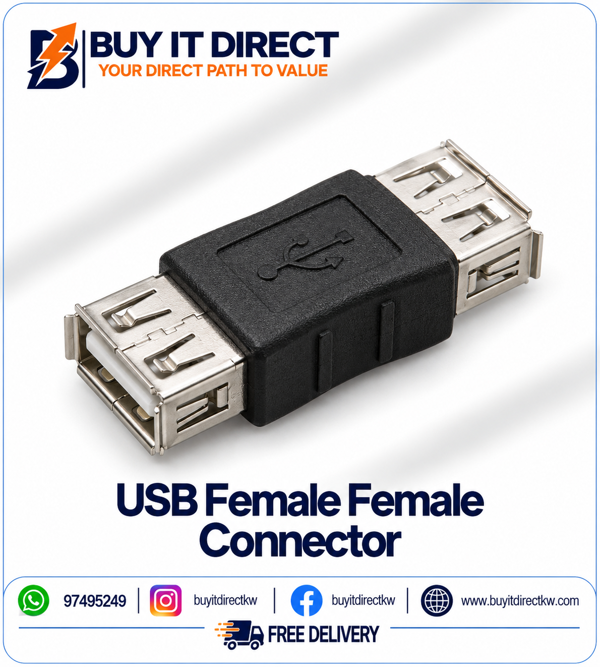 product_small_img1