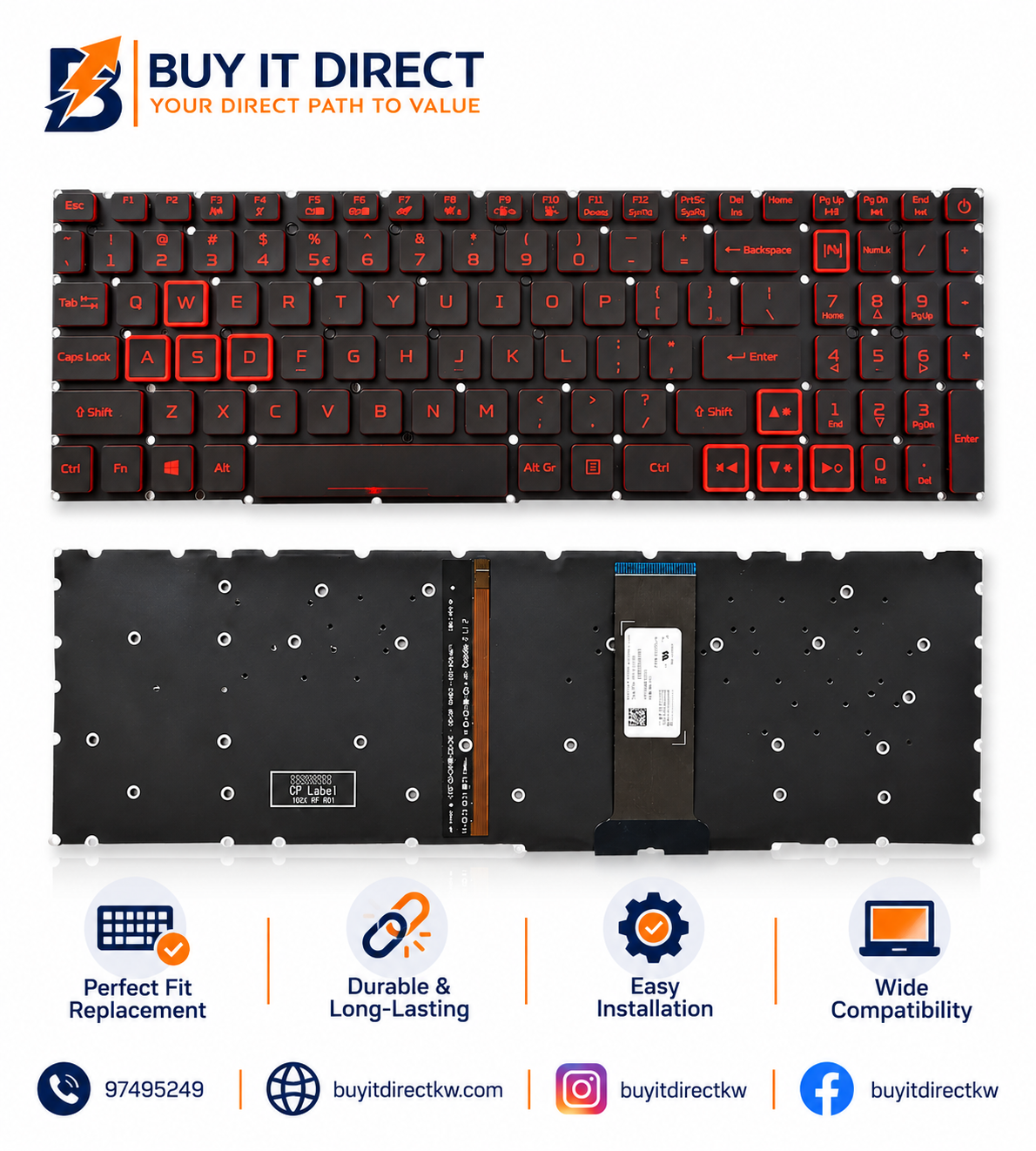 product_small_img1