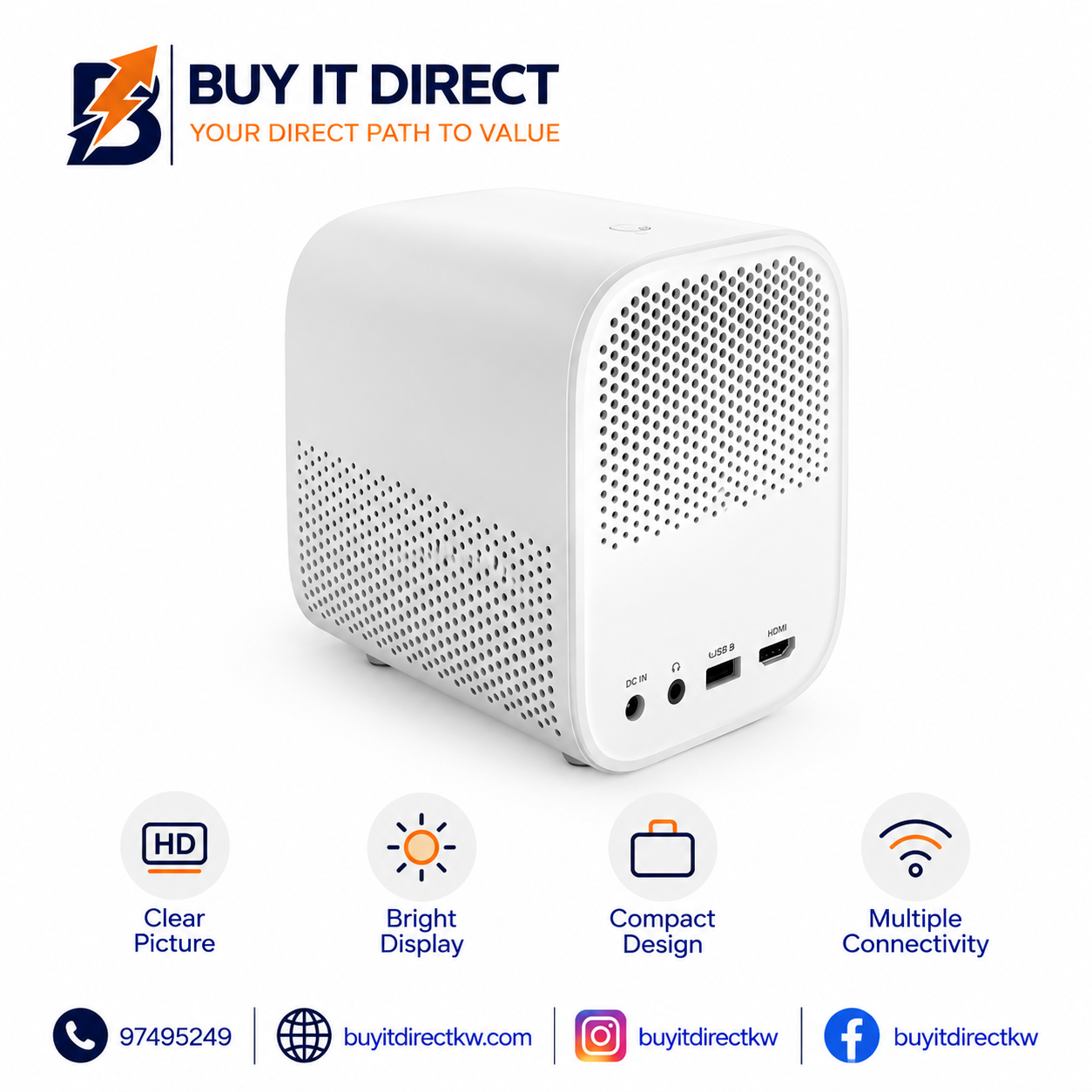 product_small_img1
