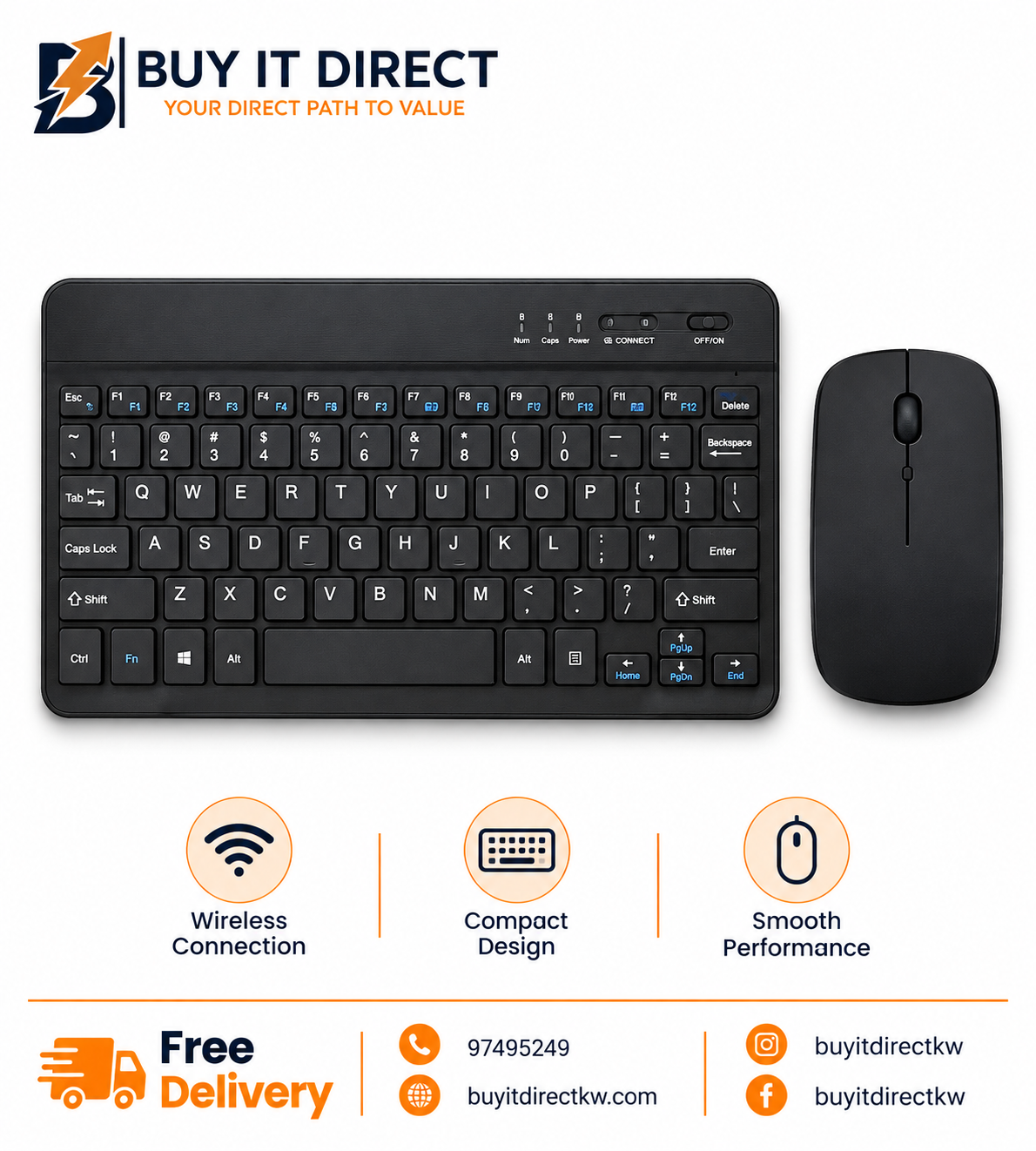 product_small_img1