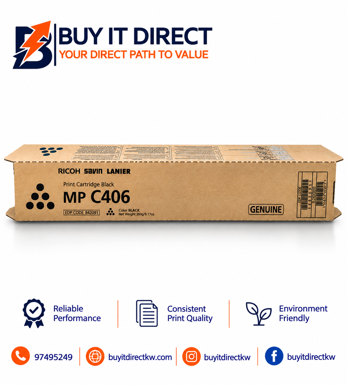product_small_img1