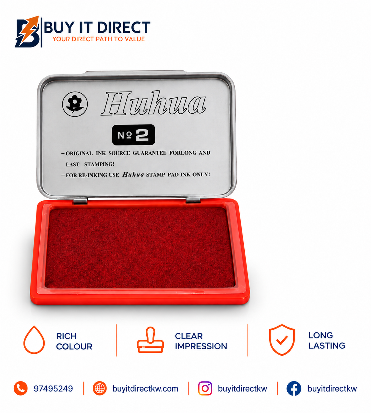 product_small_img1