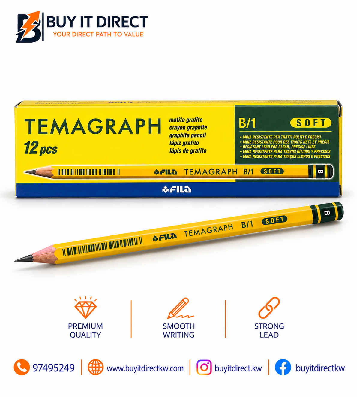 product_small_img1