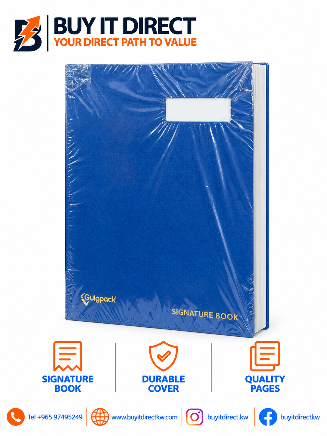 product_small_img1
