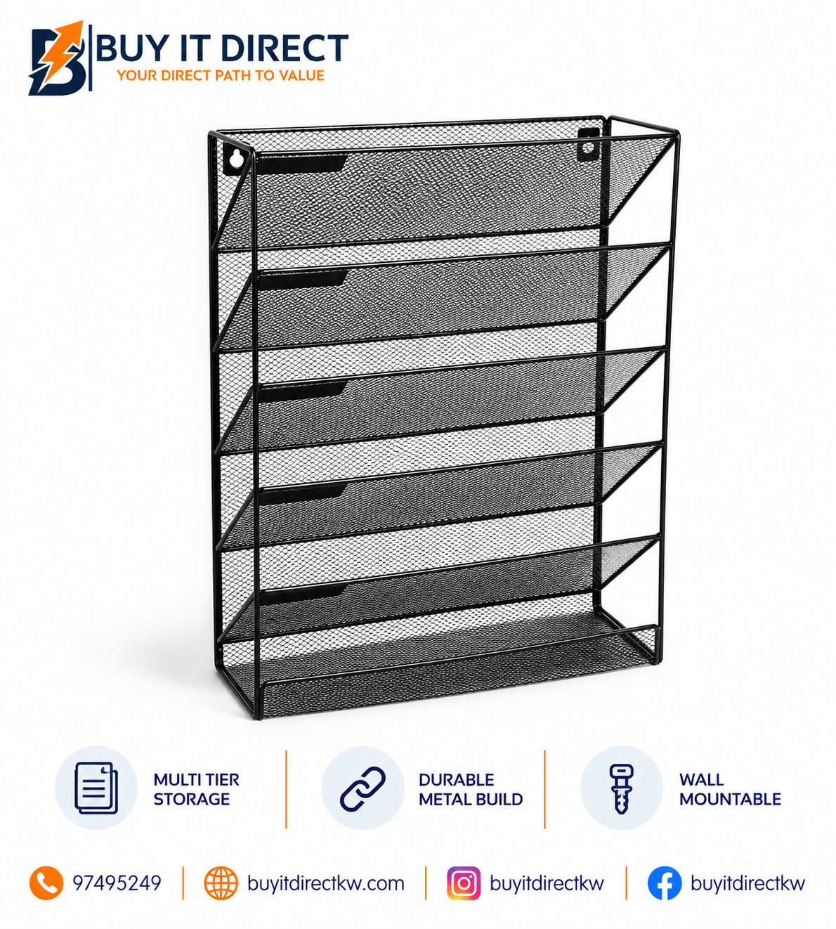 product_small_img1
