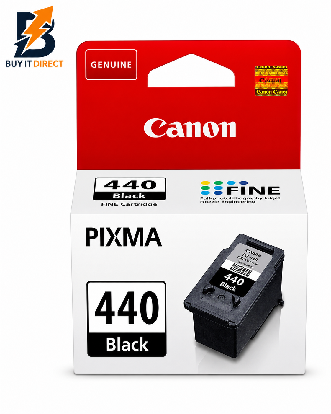 product_small_img1