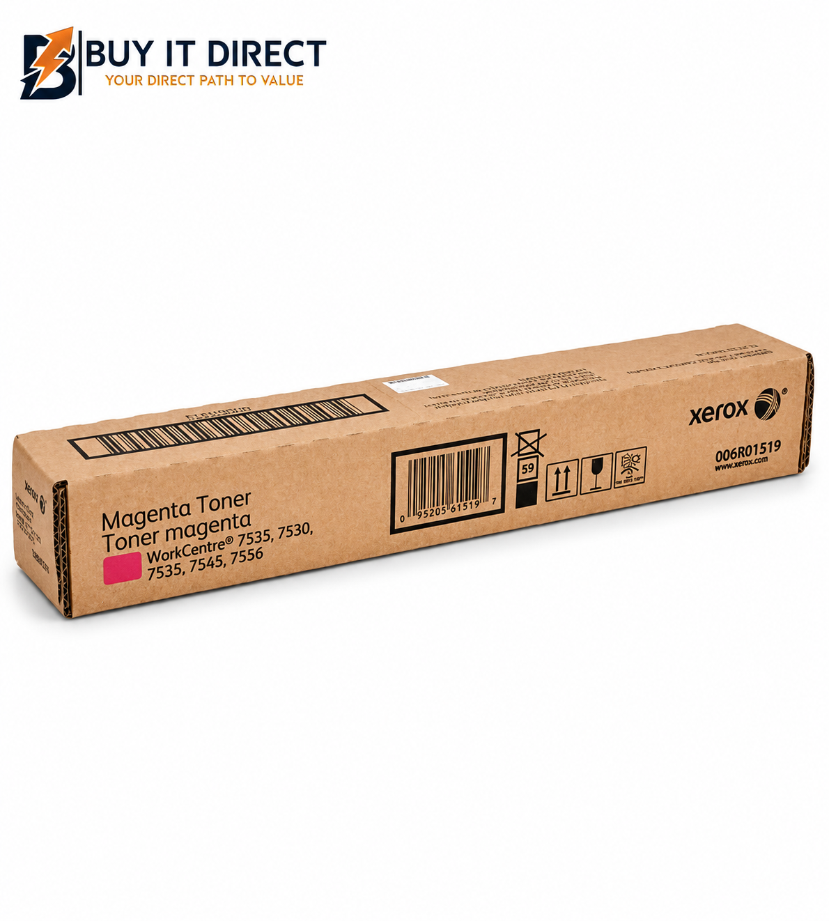 product_small_img1