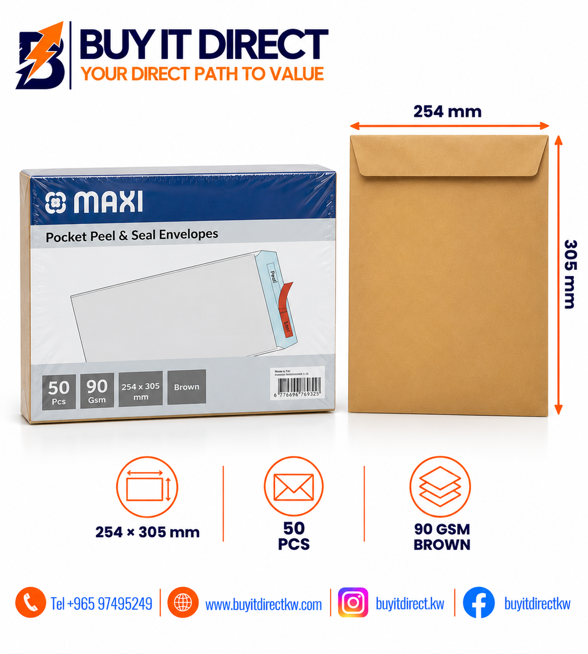 product_small_img1