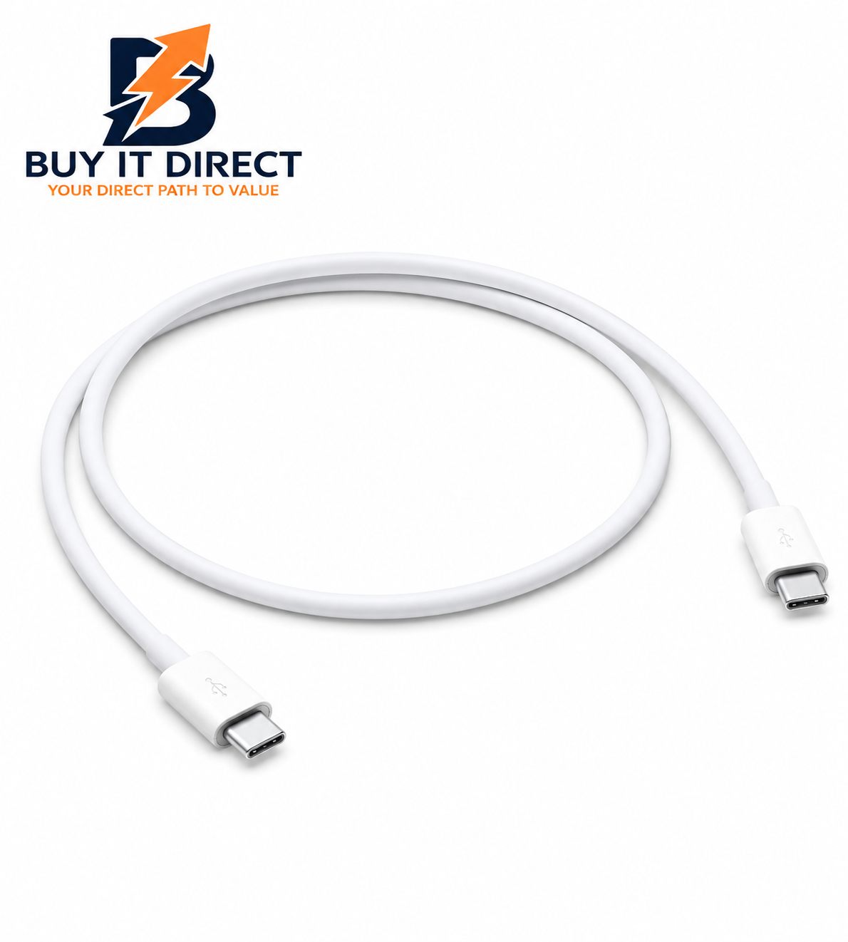 product_small_img1