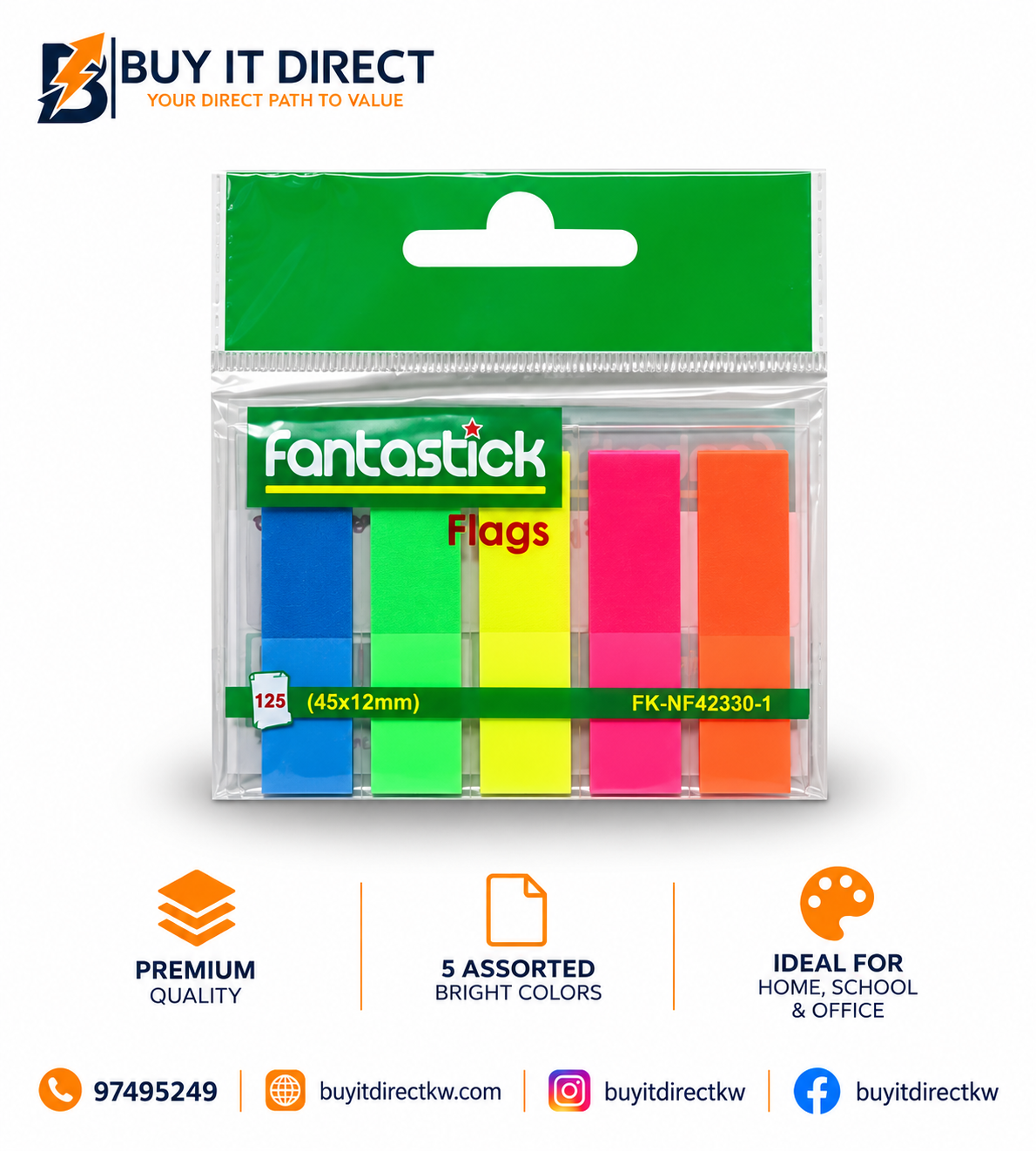 product_small_img1