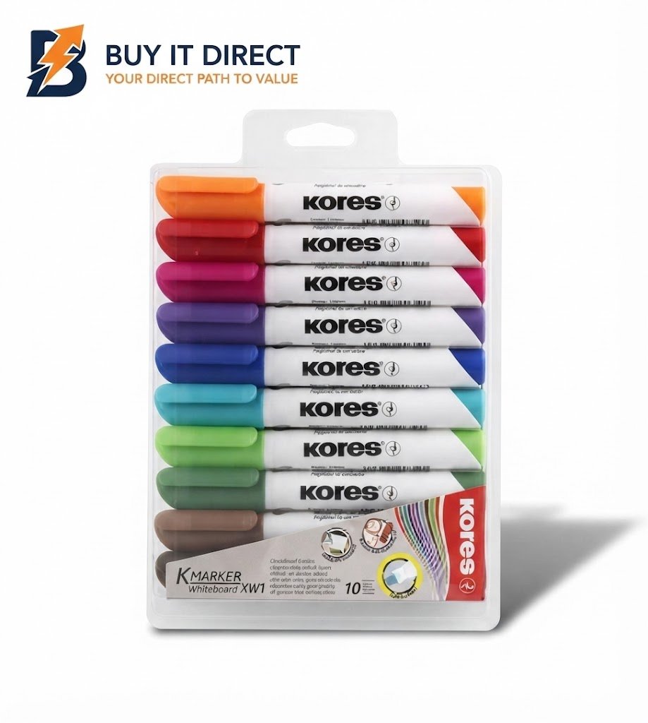 product_small_img1