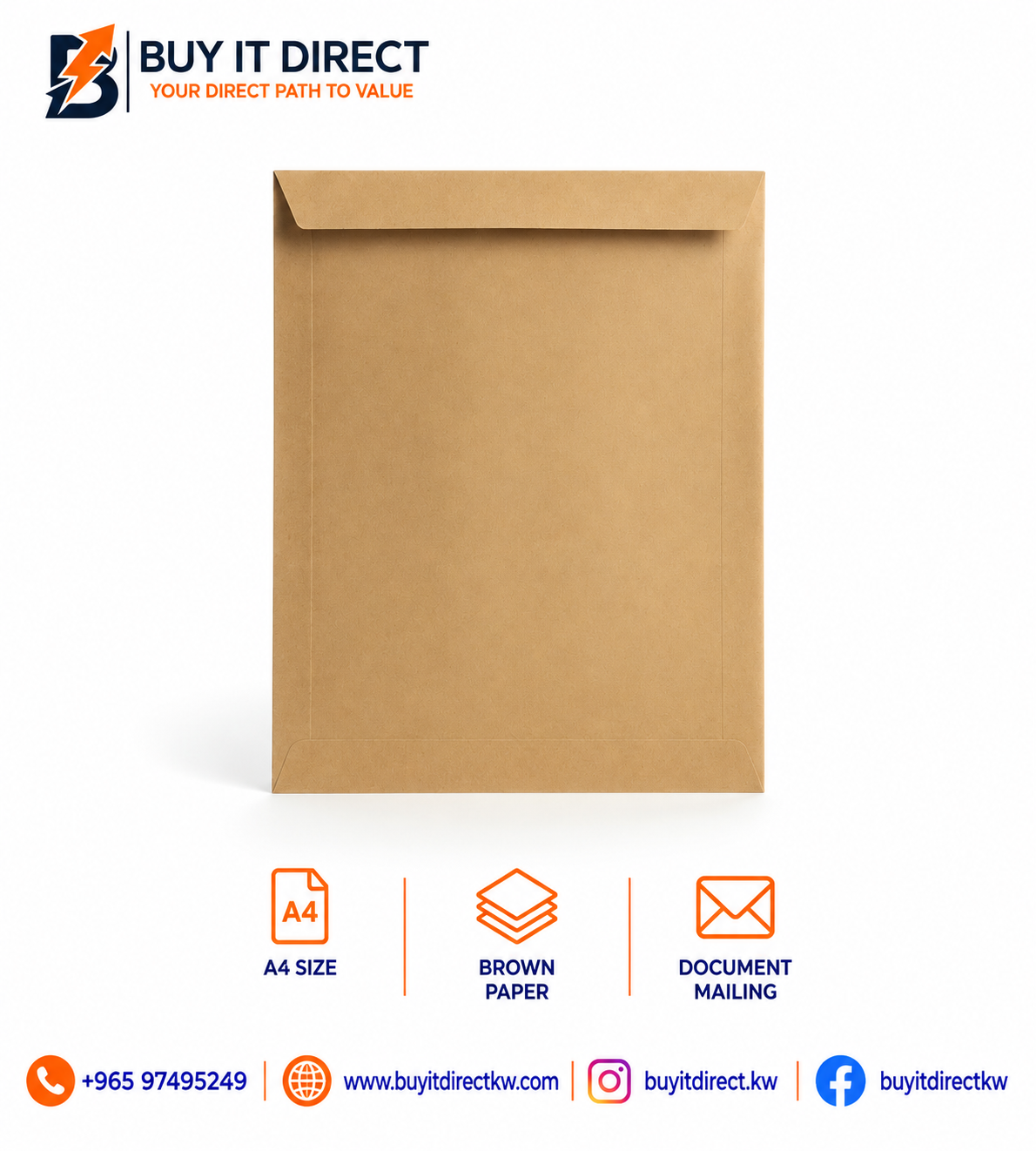product_small_img1