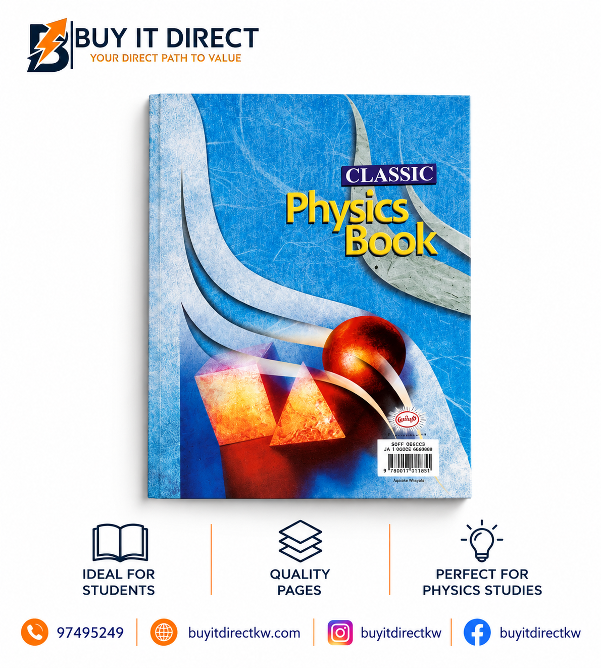 product_small_img1