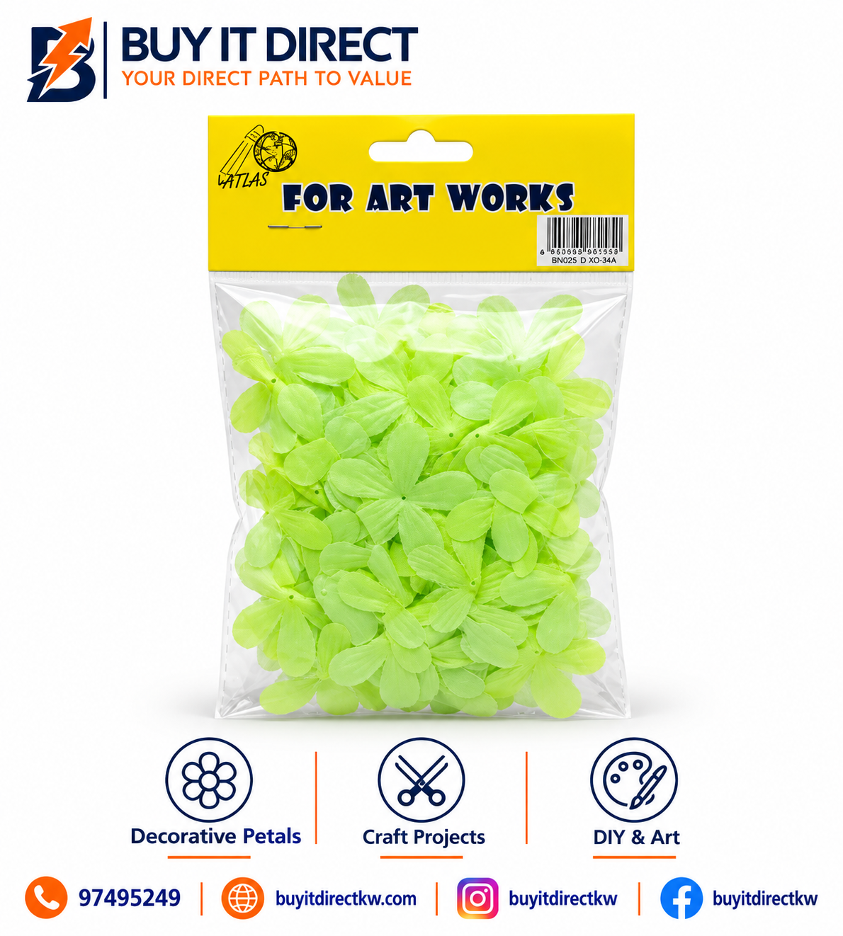 product_small_img1