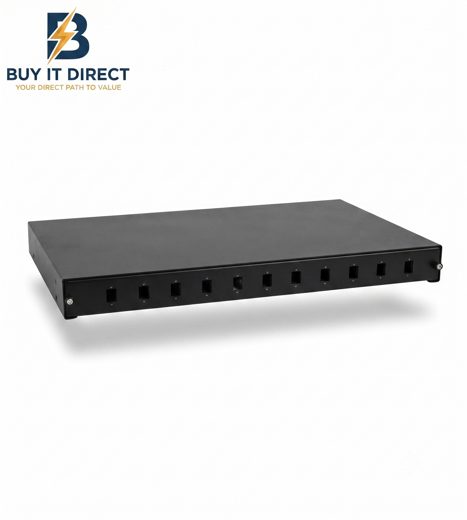 product_small_img1
