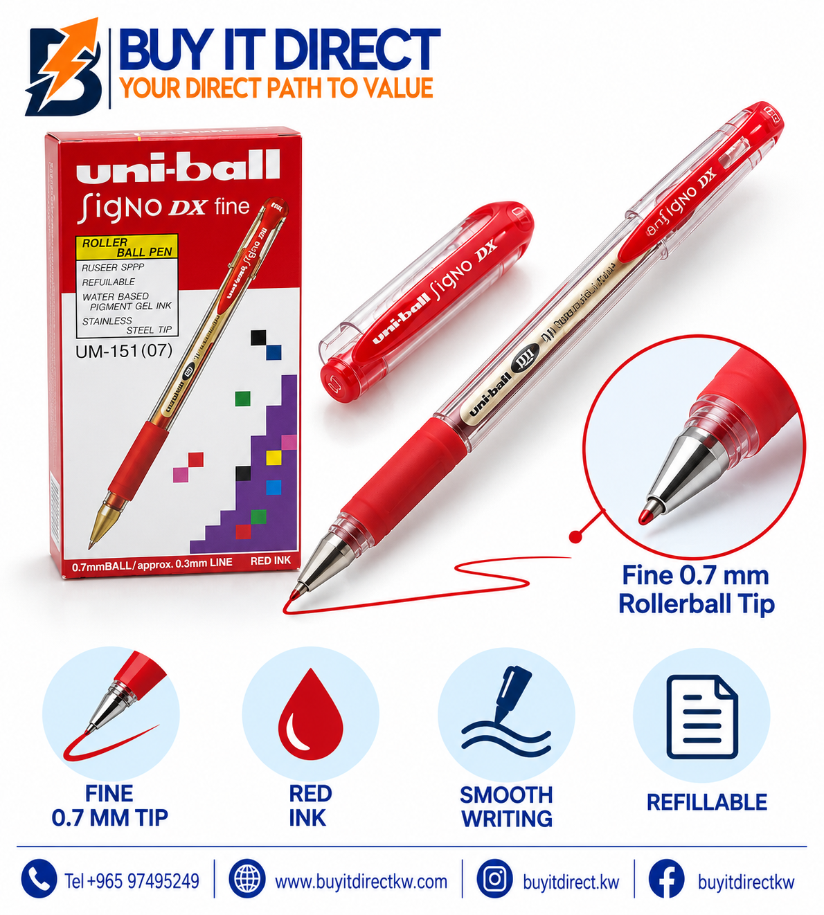 product_small_img1