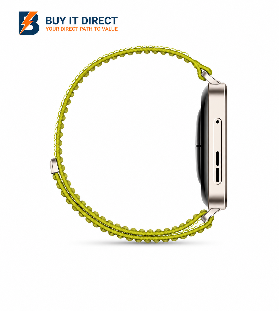product_small_img1