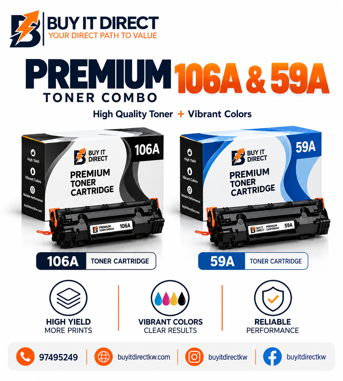 product_small_img1