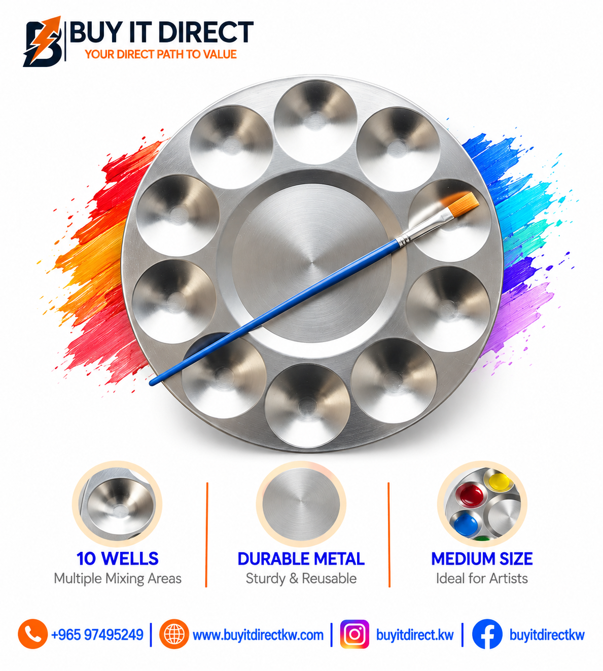 product_small_img1