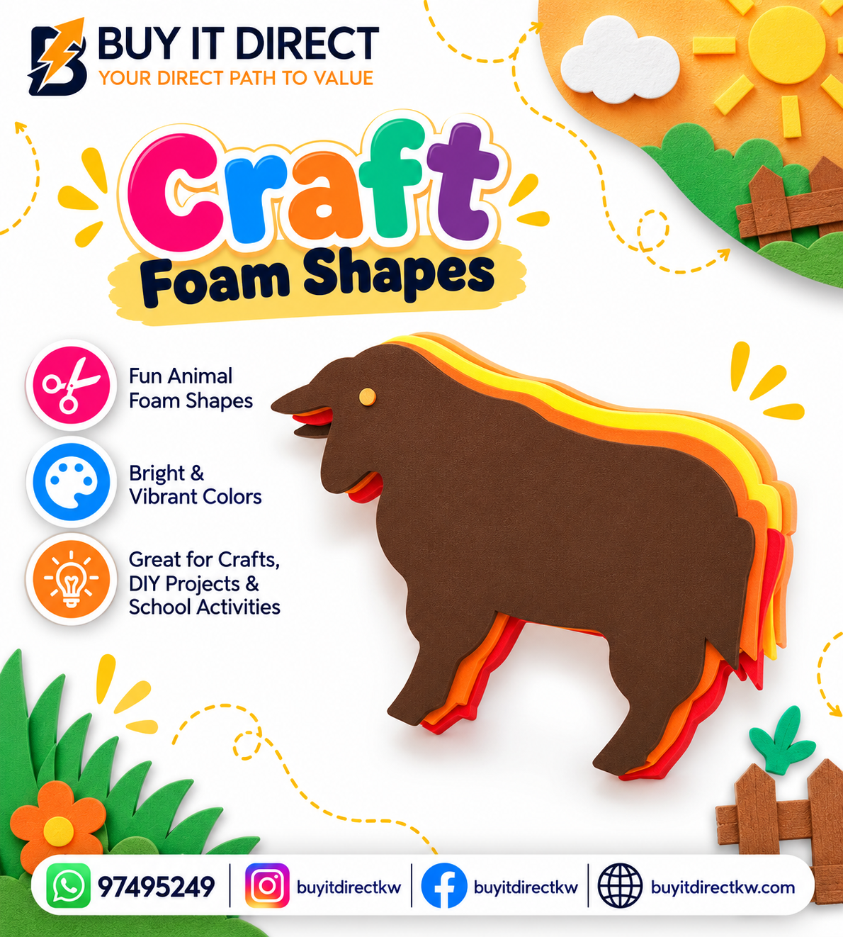 product_small_img1