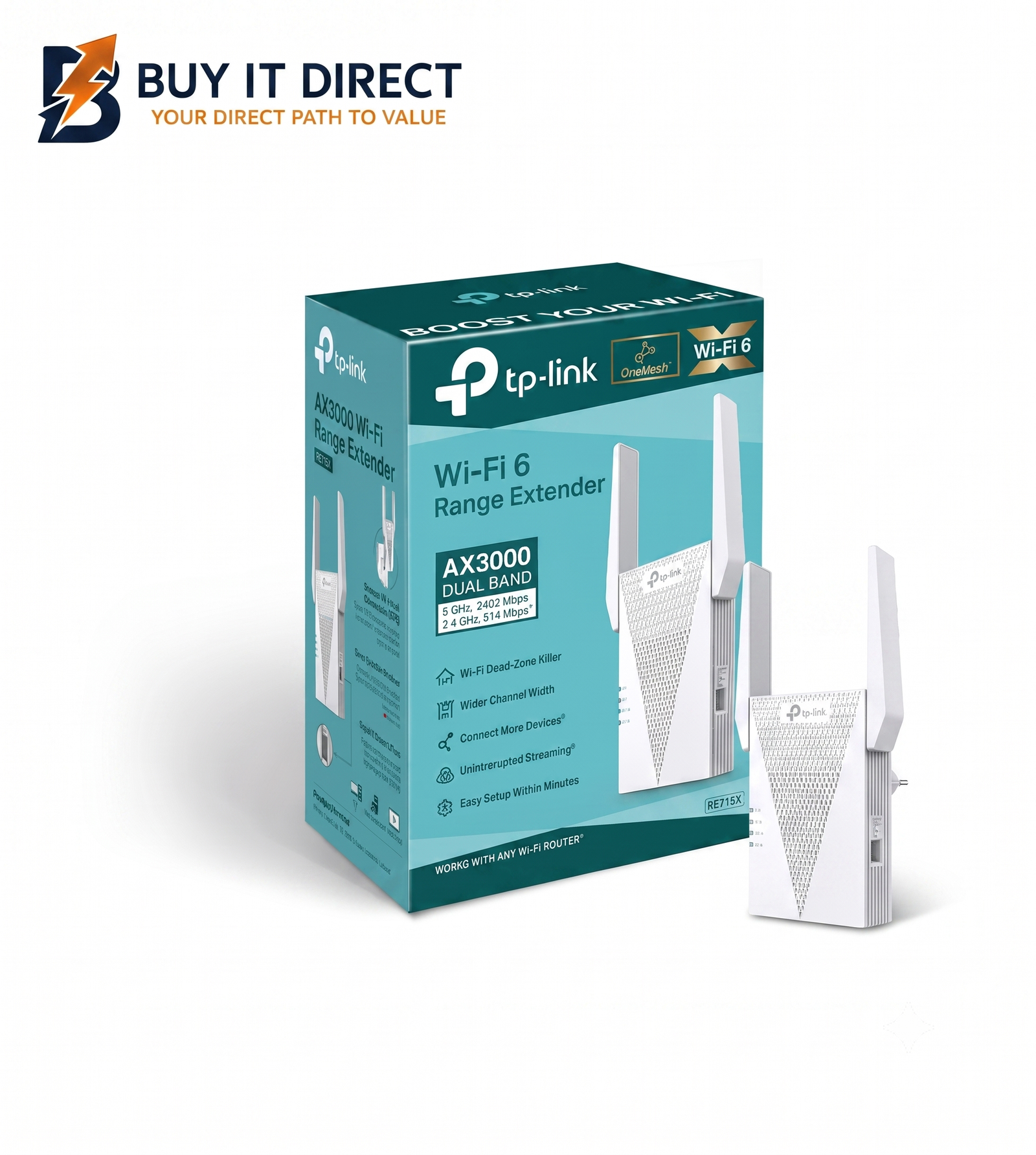 product_small_img1