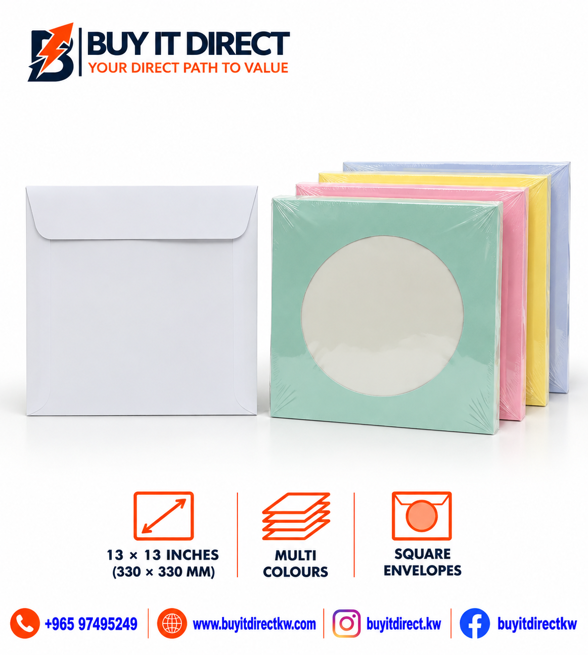 product_small_img1