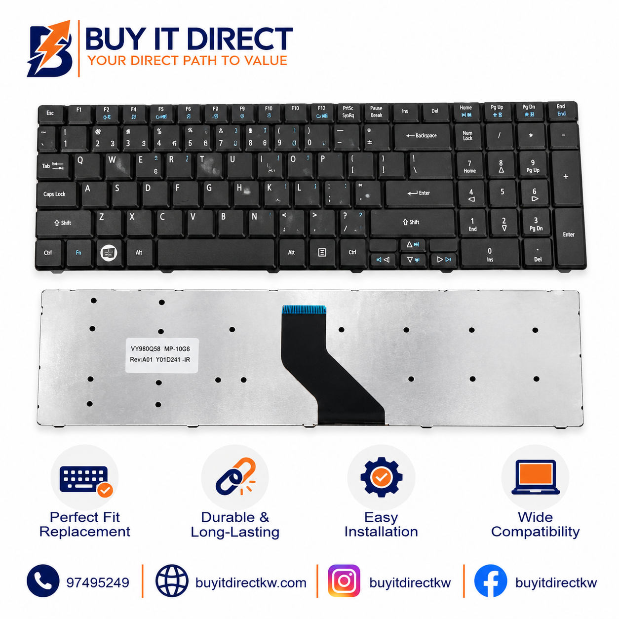 product_small_img1