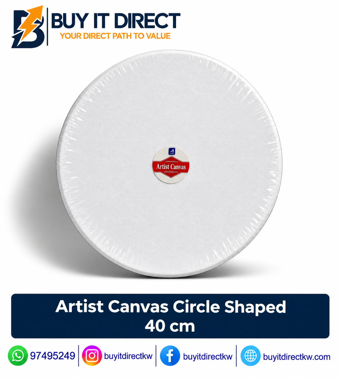 product_small_img1