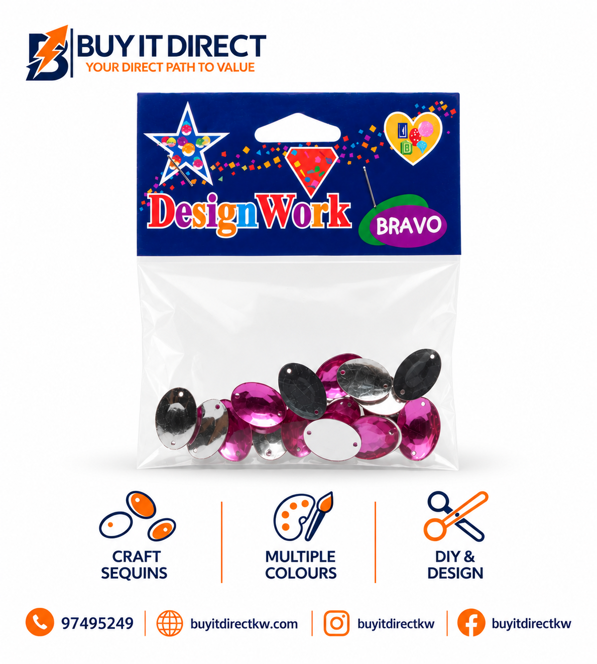 product_small_img1