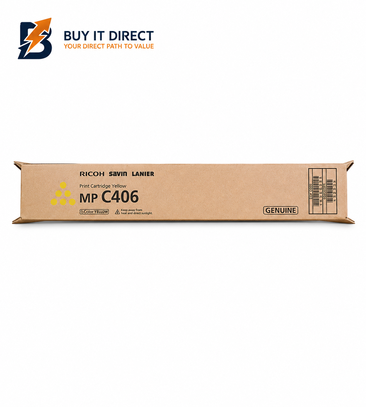 product_small_img1