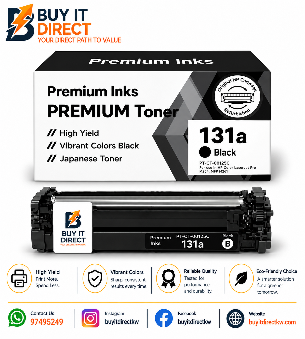 product_small_img1