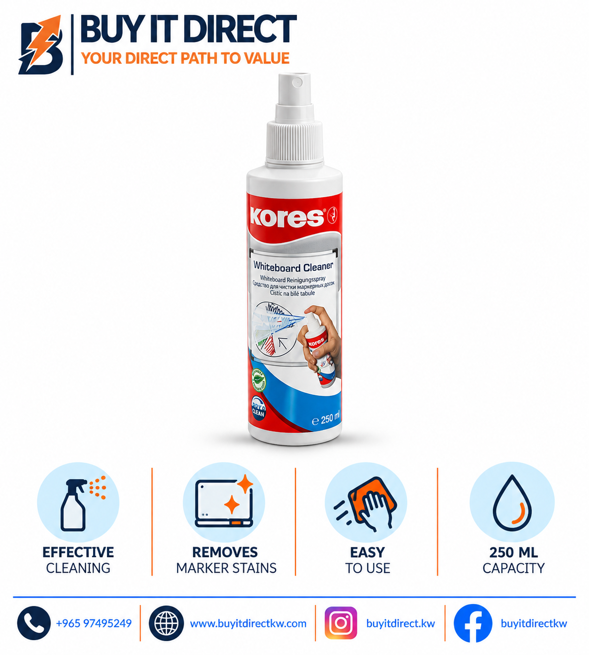 product_small_img1