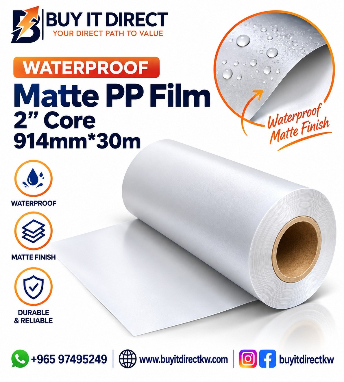 product_small_img1